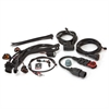 DERRINGER SYSTEM W/SWITCH - image 1