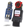 DERRINGER SYSTEM (GEN 2) - image 1