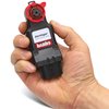 DERRINGER (GEN 2) WITH ID - image 4