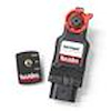 DERRINGER SYSTEM GEN 2 - image 1