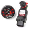 Derringer Tuner with Built-In Gauge Display for 2017-2019 Chevy/GMC 2500/3500 HD 6.6L Duramax L5P - image 3