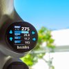 Derringer Tuner with Built-In Gauge Display for 2017-2019 Chevy/GMC 2500/3500 HD 6.6L Duramax L5P - image 4