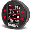 iDash Pro Expansion Gauge