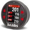 iDash Pro Expansion Gauge - image 2