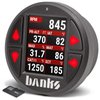iDash Data Pro Expansion Gauge