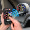 iDash Data Pro Expansion Gauge - image 3