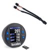 iDash Data Pro Expansion Gauge - image 4