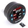 IDASH 1.8 DATAMONSTER AF - image 1