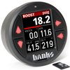 IDASH 1.8 DATAMONSTER AF - image 3