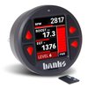 DERRINGER GEN2 IDASH 6.6L - image 2