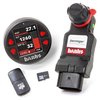 DERRINGER GEN2 IDASH 6.6L - image 3