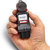 DERRINGER SYSTEM (GEN 2) - image 1