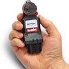 Derringer Gen 2 Tuner w/ iDash SuperGauge for 2020-2023 Chevy/GMC 2500/3500 6.6L Duramax L5P - image 3