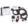 Derringer Gen 2 Tuner w/ iDash SuperGauge for 2020-2023 Chevy/GMC 2500/3500 6.6L Duramax L5P - image 4