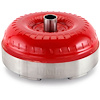 Billet Torque Converter 2001-10 Chevy/GMC 6.6L Duramax - image 1