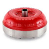 Billet Torque Converter 1998-2010 for Cummins Pusher Motorhome - image 1