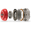 Billet Torque Converter 1994-2006 Dodge 5.9L for Cummins - image 1