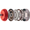 Billet Torque Converter 2003-07 Ford F-250/F-350 6.0L Powerstroke - image 1