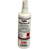 Air Filter Oil Non-Aerosol - image 2