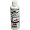 Air Filter Oil Non-Aerosol - image 3