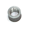 WELD BUNG, 1/8 NPT STEEL - image 1