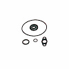 Gasket Set 1983-93 Ford F-250/F-350 6.9L/7.3L Diesel - image 1