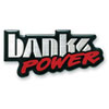 Urocal Banks Power Small - Red Black & Silver - image 1