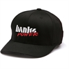 Racing Cap "Banks Power" Large/ X-Large - image 1