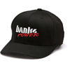 Racing Cap "Banks Power" Small/Medium - image 1