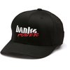 Racing Cap "Banks Power" X Large-3X Large - image 1