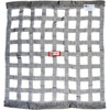 24X24 RIBBON NET - GRAY - image 1