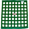 24X24 RIBBON NET - GREEN - image 1