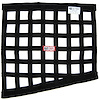 Drag Window Ribbon Net SFI 27.1 Certified - image 1