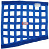 Drag Window Ribbon Net SFI 27.1 Certified - image 1