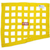 Drag Window Ribbon Net SFI 27.1 Certified - image 1