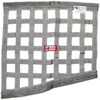 Drag Window Ribbon Net SFI 27.1 Certified - image 1