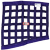 Drag Window Ribbon Net SFI 27.1 Certified - image 1