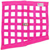 Drag Window Ribbon Net SFI 27.1 Certified - image 1