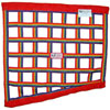 Drag Window Ribbon Net SFI 27.1 Certified - image 1