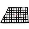 Grand National Window Ribbon Net SFI 27.1 certified