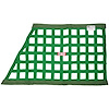 Grand National Window Ribbon Net SFI 27.1 certified