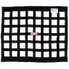 Ribbon Window Net SFI 27.1 certified - image 1