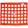Ribbon Window Net SFI 27.1 certified