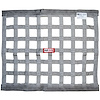 Ribbon Window Net SFI 27.1 certified