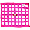 Ribbon Window Net SFI 27.1 certified - image 1