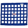 Mesh Window Net Not SFI certified - image 1
