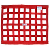 Mesh Window Net Not SFI certified - image 1