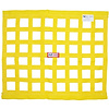 Mesh Window Net Not SFI certified - image 1