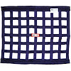 Mesh Window Net Not SFI certified - image 1
