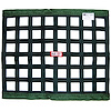 Mesh Window Net Not SFI certified - image 1